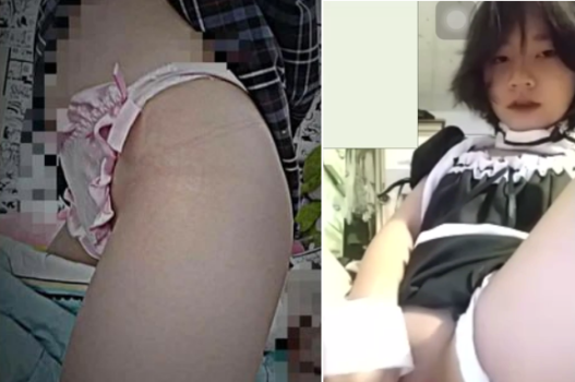 sex loạn luân với mẹ Con ngoan của mẹ