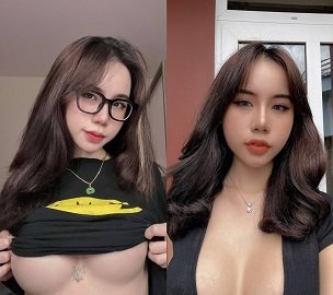 sex gay han Idol livestream thủ dâm rên rỉ cực dâm đãng