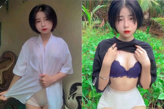phim sex đong tinh Du lịch gia đình - Loạn luân địt nhau tứ tùng
