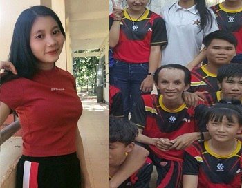 phim sex chup anh Em Kim Loan lồn múp show hàng p2