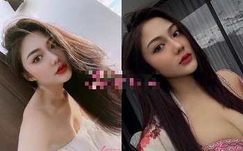sex sục cu việt nam Chồng yêu mê làm việc và vợ yêu ở nhà có bầu với ông hàng xóm